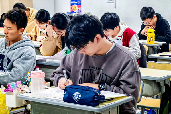 南通艺考文化课辅导机构排名榜？正规机构榜单