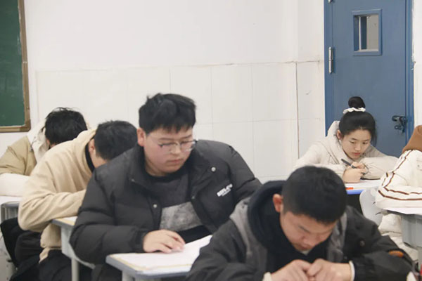 广州艺考文化课培训机构排名前三的有哪些？上榜机构一览