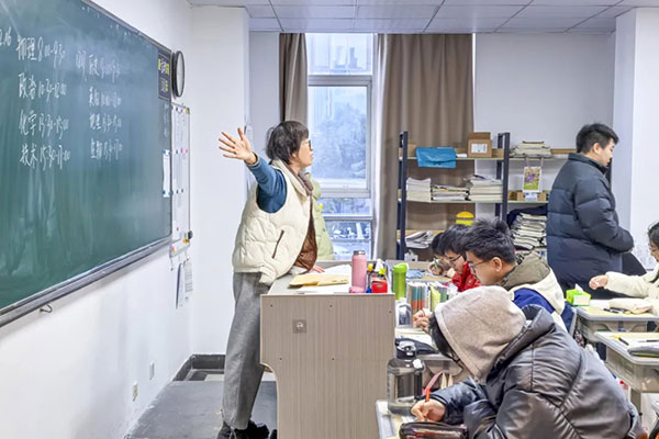 广州艺考文化课辅导班有哪些？介绍几家上榜机构