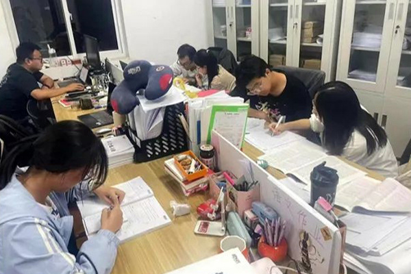 长沙高三复读学校哪家好？甄选7家好评学校