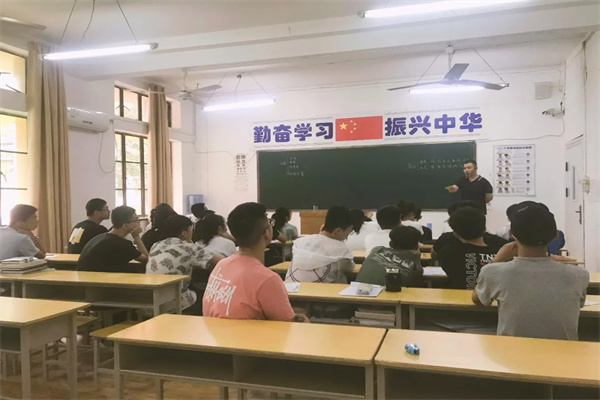 长沙高三复读学校排名前三名有哪些呢？好的机构上榜