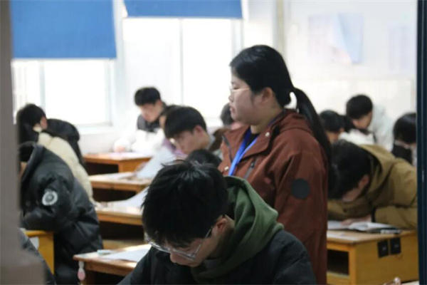 郑州高三复读学校排名榜，十大排行榜一览