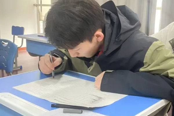 郑州高考复读学校哪个正规？推荐这3家