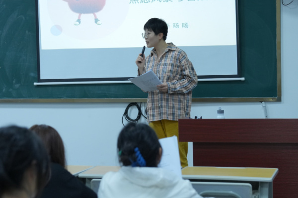 郑州高三集训班封闭式哪家好？介绍10家可信学校