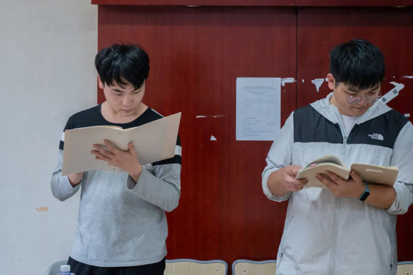 郑州艺考文化课辅导机构排名榜单？优质机构上榜