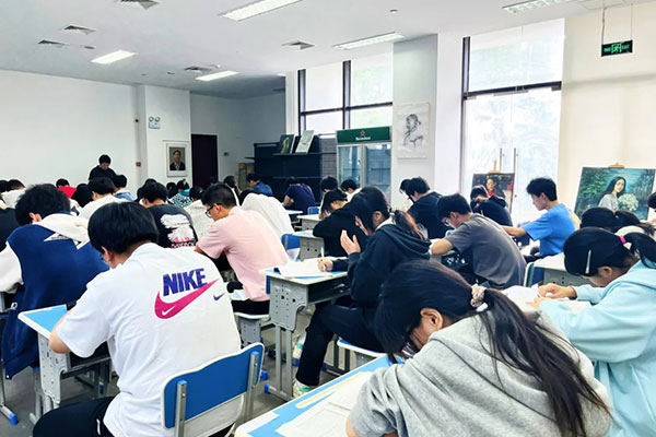 郑州艺考文化课培训机构排名榜单？推荐机构上榜