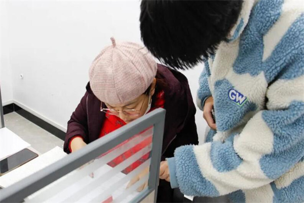 郑州艺考文化课冲刺班辅导机构哪家好一点？这些升学率高