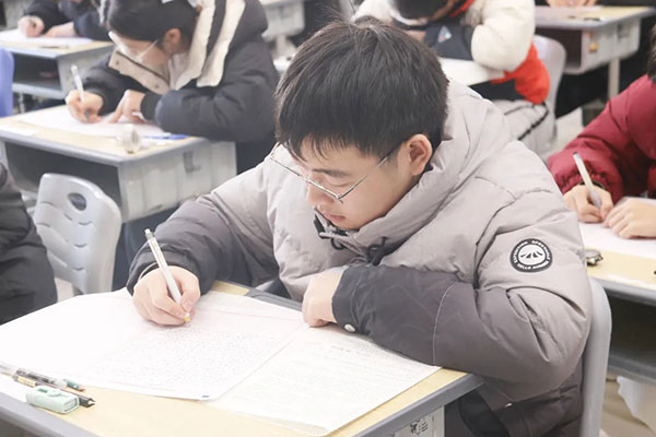 郑州艺术生文化课冲刺班有哪些学校？盘点师资强学校