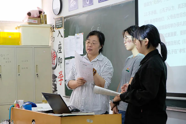 郑州艺考文化课培训机构排名前三名有哪些？上榜机构介绍