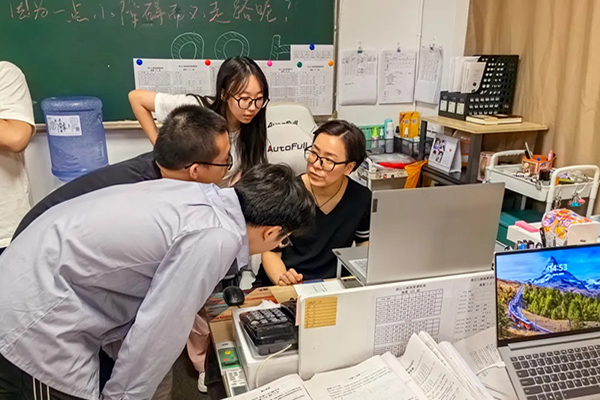 苏州高三复读机构有哪些学校招生？建议看看这5家