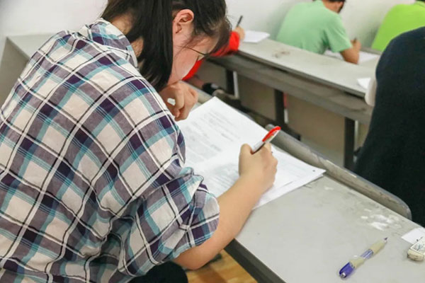 苏州复读高中学校哪里比较好？全日制学校位置