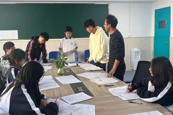 重庆好的高考复读学校排名，榜单前十