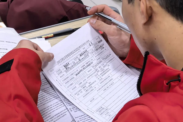 重庆艺考生文化课集训机构排名前三？推荐机构榜单