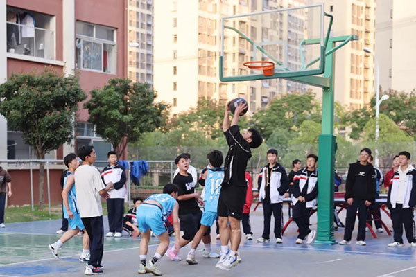 重庆艺考文化课培训机构有哪些地方？可靠机构位置信息