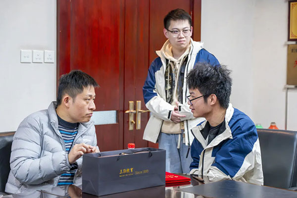 重庆艺考文化课培训机构有哪些？课程设置合理机构