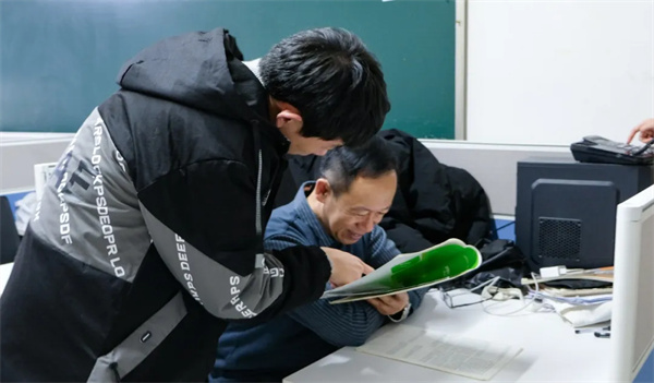 珠海港澳台联考培训机构排名榜，排行榜推荐