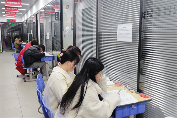 2025珠海市高考复读学校排名榜，排行榜推荐