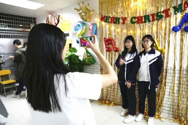 广州港澳台联考培训学校哪家好？提供学习指导的机构一览