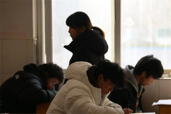 2025年成都高三复读辅导班有哪些学校？6所学校排名一览