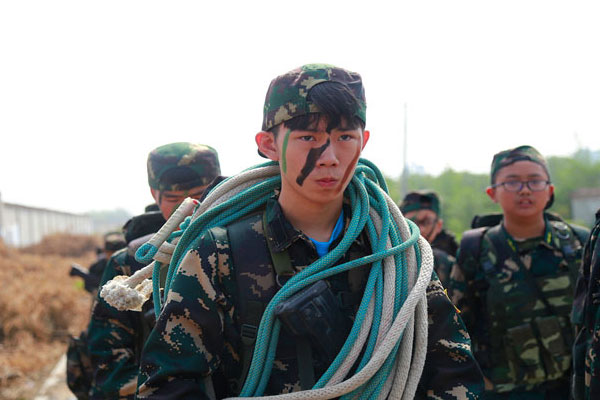 成都艺考文化课培训机构有哪些？推荐优质机构