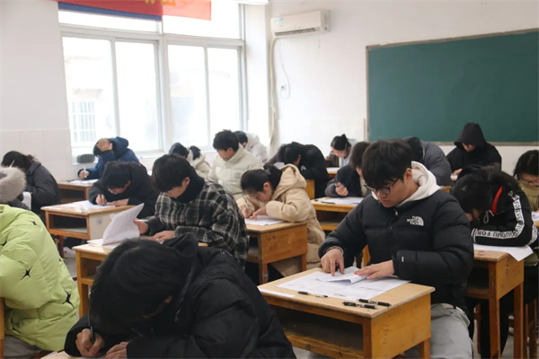 成都艺术生文化课辅导班在哪些地方？师资雄厚机构位置