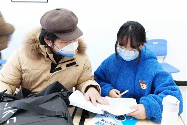 成都艺考文化课辅导机构有哪些?汇总名师辅导机构