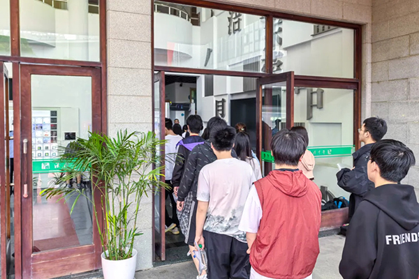 成都艺术生文化课集训学校哪家好些呢？排名榜介绍