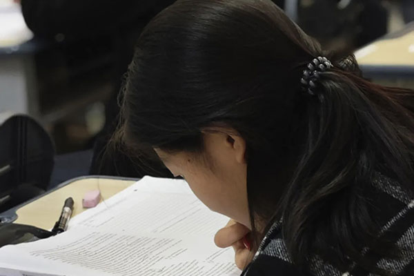 成都艺术生文化课培训学校排行榜？重磅推荐！