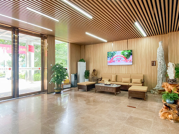 鸣龙珠海艺考生文化课培训班