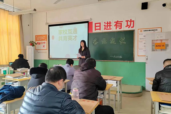 珠海艺考文化课培训机构推荐有哪些？因材施教机构