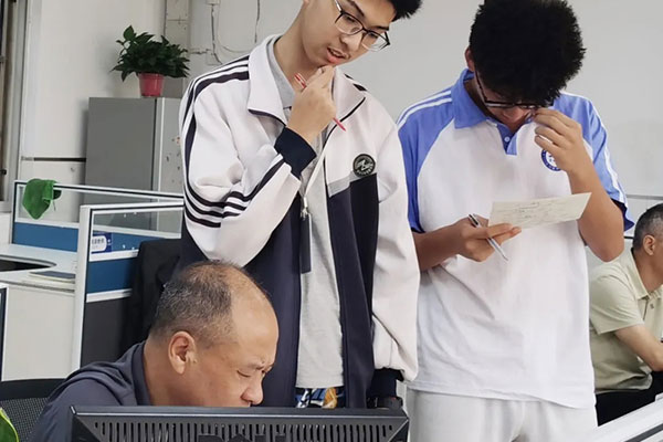 郑州高中复读机构哪家口碑好？这3家必看