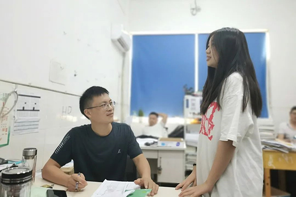 郑州辅导高三复读机构哪家好？建议选择这10家