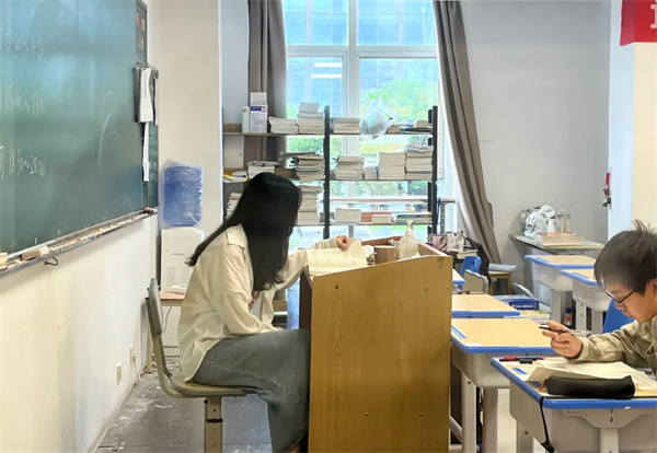 郑州艺术生高三文化课冲刺推荐，排行榜介绍