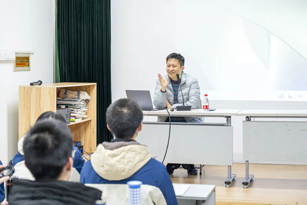 郑州艺考生文化课培训学校哪家比较好？知名学校介绍