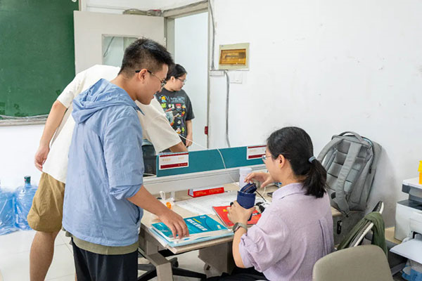 郑州艺考文化课冲刺班有哪些地方可以报名?总结教学先进地方