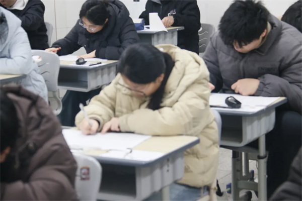 郑州艺考生文化课辅导机构排名前三?解析上榜机构