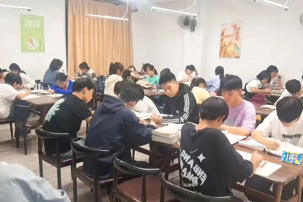 郑州艺考文化课培训学校有哪些？辅导精准学校介绍