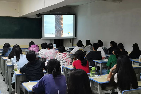 郑州艺考文化课全日制培训机构有哪些？重磅推荐！