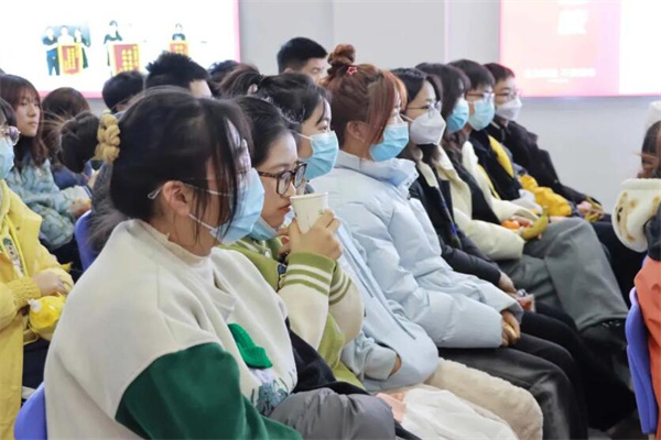 合肥高三复读学校排名表，上榜这5家