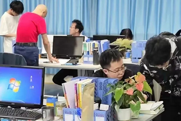 兰州高考全封闭复读学校有哪些学校？先看这8所学校