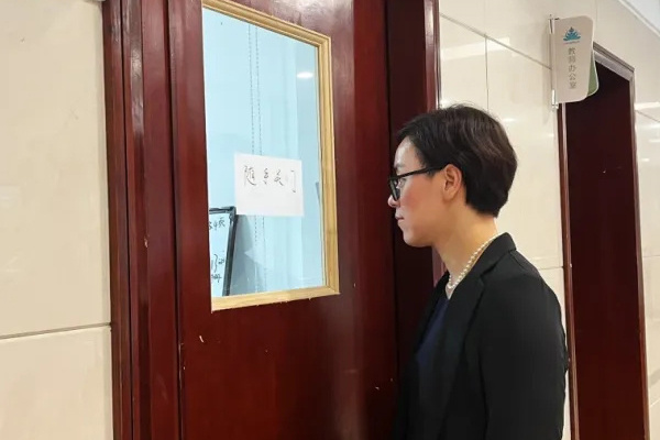 深圳高考复读班有什么学校？这10家升学好