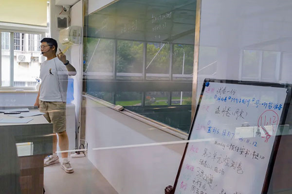 昆明艺考文化课辅导机构排名榜前三名？上榜机构一览