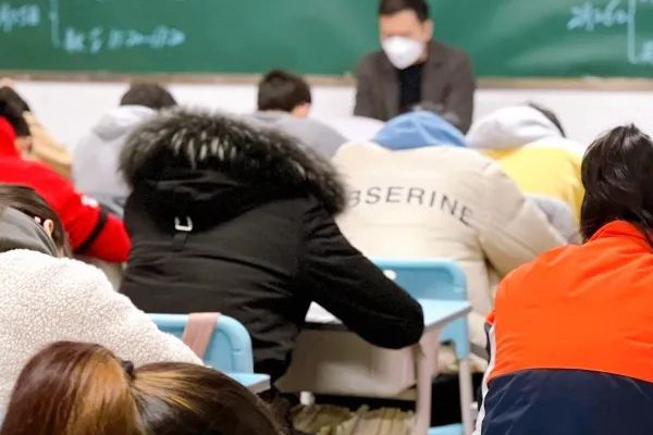 南宁高考复读学校哪个好？这10所口碑好