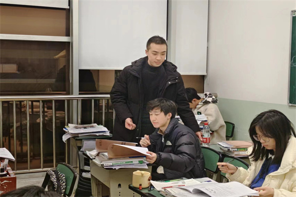 2025南宁高考复读培训学校哪家好？这10家可信赖