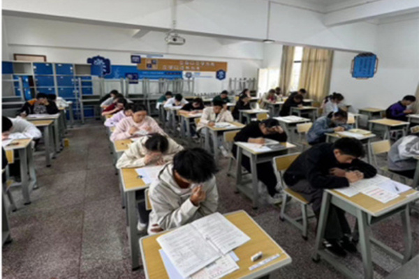 贵阳高三复读哪个学校好一点呢？建议选择这7所学校