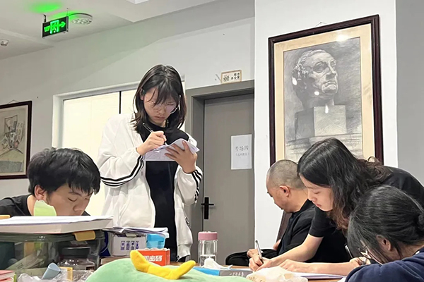 贵阳正规的高考复读学校在哪里？看好这10所