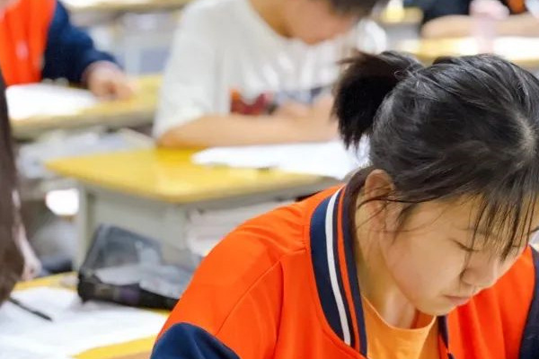 贵阳高考复读学校口碑好的有哪些？这8家可去试听