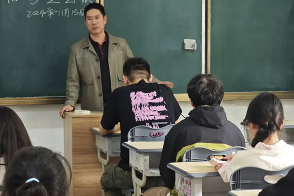 贵阳艺考生文化课培训机构排名前三？上榜机构一览