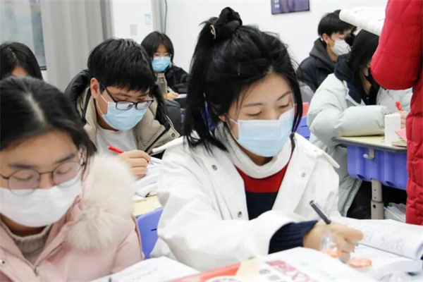 2025杭州高三复读有哪些学校好一点的？参考这6家