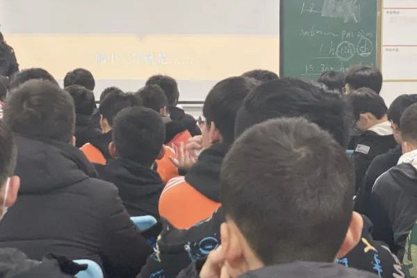 杭州高考复读学校有哪些学校好？这10家实力强